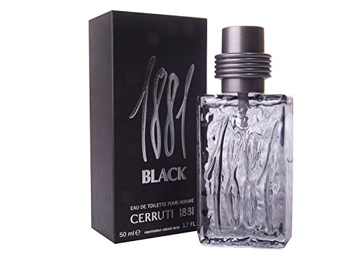 Preisvergleich Produktbild Unbekannt 1881, Damen Clutch