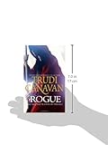 Image de The Rogue