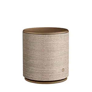 Bang & Olufsen Beoplay M5 True360 Wireless Speaker - Bronze