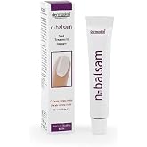 Dermoskin N-Balsam Tırnak Kremi 1 Paket (1 X 10 Ml)