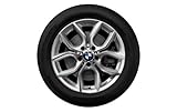 bmw speichennippel BMW X3 F25: 18d / 18i / 20d / 20dX / 20i / 20iX / 28iX