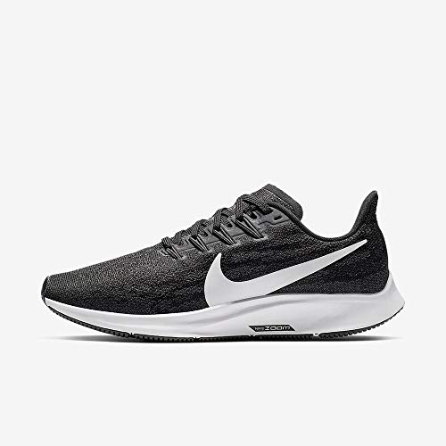 amazon nike pegasus 36