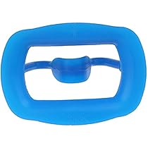 Reflex Olympus Columbia Retrattore Labbra In Acciaio Inox Chirurgico Strumento Dentale Professionale Made