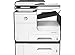 Produktbild W2Z53B#A80 - HP PAGEWIDE PRO 477DWT MFP Drucker/ Tinte color/ Druckaufl.: 600x600 dpi/ Druckgeschw. Mono: 40 ppm/ Druckgeschw. mono: 40 ipm/ empfohlenes Druckvolumen: über 10.000 Seiten pro Monat/ Duplex: automatisch/ int. Aufl.: 1200x1200 dpi/ Speicher: 512 MB/ max. Speicher optional: 512 MB/