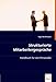 Strukturierte Mitarbeitergespräche: Handbuch für den Personaler by 