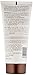 VITA LIBERATA Fabulous Self Tanning Gradual Lotion 200 ml