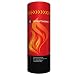 Produktbild 4er Set Feuerlöschspray je 970ml Smartwares FS600 Löschspray sofortiger Gebrauch