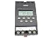 Produktbild MISOL 1 unit of 12V Timer Switch Timer Controller LCD display,program/programmable timer switch,25A amps/Zeitschaltuhr Timer Controller-LCD-Display, Programm / programmierbarer Timer-Schalter, 25A Ampere