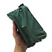 Produktbild LaDicha Auto 420D Oxford Ultralight Sonnenschirm Zelt Tarp Regen Fliege Markise Outdoor Camping Picknick Matte - L - Armee Grün