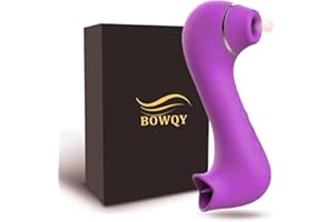 GENÉRICO BOWQY masajeador eléctrico Ŝạtisfyęr Ŝạtisfayęr Femènịnô verdạderô sùcciønadør Ŝạtịsfạcęr pro 5 de Clîťoris Femènịnô original Ṿiḇrāḑòrádòr Ṃújēr Clítoriś, Júguetęs Erõticös Pará Páręja Sęxuãles