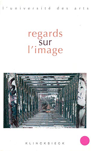 Download Regards sur l'image Download Regards sur l'image