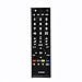 Produktbild prettygood7 Details über Fernbedienung für Toshiba CT-90326 CT-90380 CT-90336 CT-90351