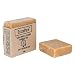 EssenPure Sandalwood & Geranium Handmade Soap 100g - Pack of 2 RS.299.00
