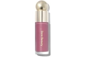 Rare Beauty Soft Pinch Liquid Blush (Grace)