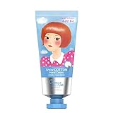 cerave face lotion reviews Quick absorption and long-lasting moisture
