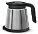 Keurig 119352 2.0 Thermal Carafe, Silver (Updated Model) RS.11143.00