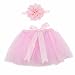 Koly Newborn Baby Girls Boys Costume Photo Photography Prop Outfits Gift Set