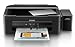 Epson L361 Multifunction Color InkTank Printer (Black) RS.9999.00