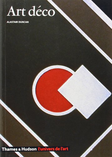 Art déco