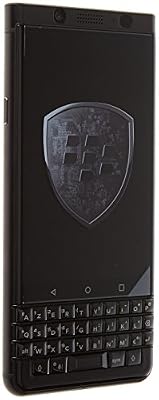 BlackBerry smartphone blackberry keyone 64 go noir