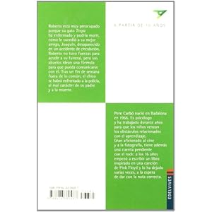 Saltando Vallas (Ala Delta (Serie Verde))