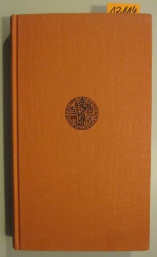 Dome, Kirchen und Klöster in Schlesien