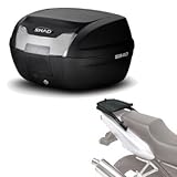 PIAGGIO LX 125: 2005-2014 - PIAGGIO LX 50: 2005-2014 - PIAGGIO VESPA LX 125: 2005-2008 - PIAGGIO VESPA LX 50: 2005-2008 - TOMOS LX 50: 2005-2014 - - -