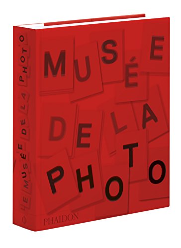 Le musée de la photo