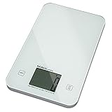 Mit einer Tragkraft von 5KG ausreichend für die meisten Brief- und Päckchensendungen