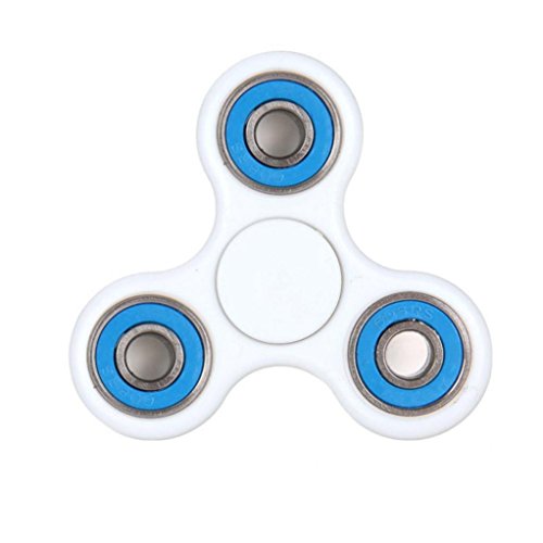 Fidget Spinner Triangle Single Finger Decompression Hand Spinner Fingertip Gyro Fidget Spinner Triangle Single Finger Decompression Hand Spinner Fingertip Gyro