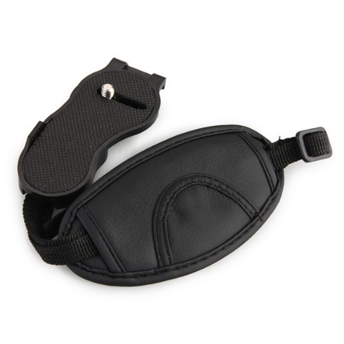 COURROIE STRAP DE POIGNEE MAIN POUR CAMERA CANON NIKON