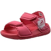 adidas badeschuhe 26