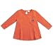 Mini Klub girls knit t-shirt with full sleeves (12-18 months) RS.384.00