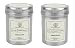 Khadi Neem and Tulsi Face Pack, 50g (Pack of 2) RS.159.00