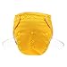 TANGDA Reusable Pocket Cloth Nappy, Fastener: Popper and Velcro, Various Patterns