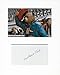 Produktbild Paddington Bär – Michael Bond Genuine Authentic Hand Autogramm AFTAL COA
