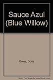 Image de Sauce Azul/Blue Willow