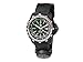 Produktbild Luminox Recon Nav SPC, 09LX8831KM