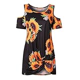 ♥ Suave, cómodo y con alta elasticidad adecuado para el verano.Ropa para mujer Camisetas sin mangas para mujer Camisetas interiores deportivas para mujer Sujetadores deportivos para mujer Blusas y camisas para mujer Camisetas y camisas deportivas para mujer Vestidos para mujer Ropa deportiva para mujer Camisetas para mujer Lencería moldeadora para mujer Camisetas sin mangas premamá Ver menos Deportes y aire libre Camisetas sin mangas de fitness para mujer Camisetas sin mangas de fitness