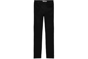 NAME IT Pantaloni Bambine e Ragazze
