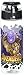 Produktbild Avengers Infinity War 25oz Tritan Union Bottle