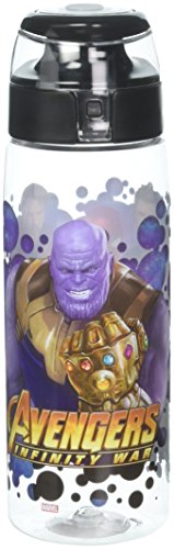 Preisvergleich Produktbild Avengers Infinity War 25oz Tritan Union Bottle