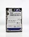 Produktbild WD Mediamax 300GB WL300GLSA854G 2,5" 6,4cm S-ATA HDD 8MB Cache, 5400 RPM interne Festplatte Western Digital 300 GB