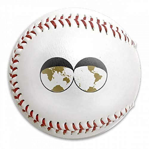 Preisvergleich Produktbild FFMMdogs Custom Flag Finland Baseball