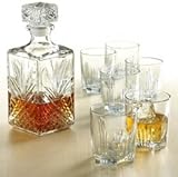 Chivas Royal Salute 21 Year Old Whisky 70 cl: Amazon.co.uk