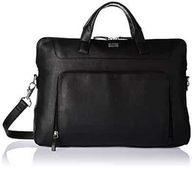 baggit laptop bags for mens