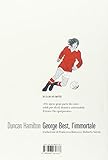 Image de George Best, l'immortale