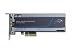 Produktbild Intel DC P3700 2 TB Festplatte – massiv