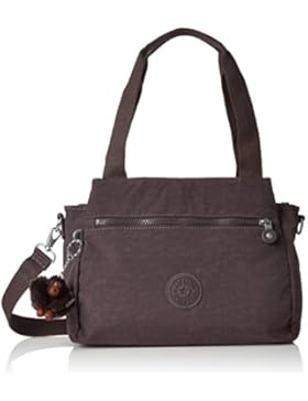 Kipling Damen Elysia Schultertas