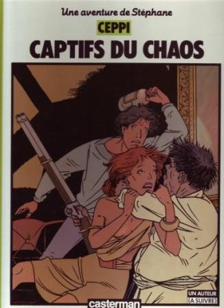 <a href="/node/3059">Captifs du chaos</a>